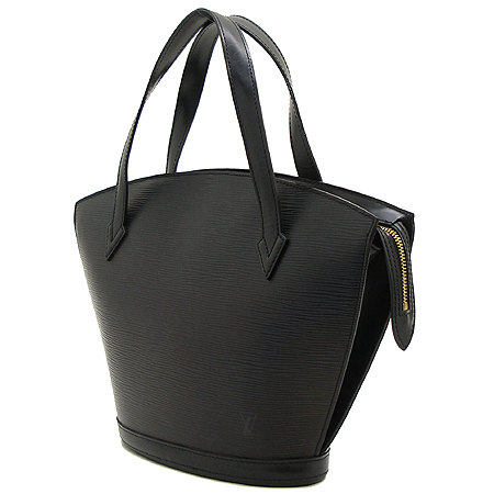 Louis Vuitton(���̺���) M52332 ���� ���� ���� PM ��Ʈ�� [�б�����������2ȣ��] �̹���2 - ���̺��� �߰���ǰ