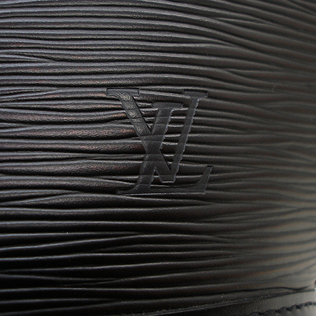 Louis Vuitton(���̺���) M52332 ���� ���� ���� PM ��Ʈ�� [�б�����������2ȣ��] �̹���3 - ���̺��� �߰���ǰ