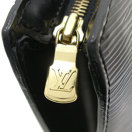 Louis Vuitton(���̺���) M52332 ���� ���� ���� PM ��Ʈ�� [�б�����������2ȣ��] �̹���4 - ���̺��� �߰���ǰ