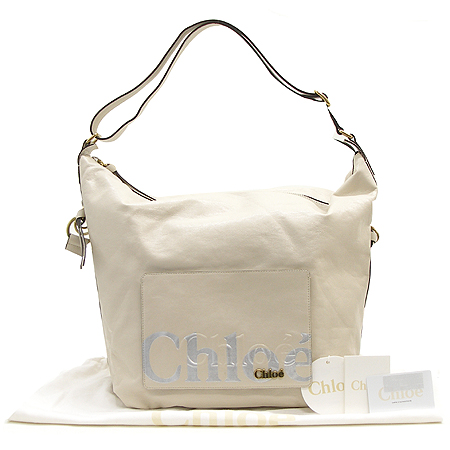 Chloe(���ο�) 8AS525-8A849 ��Ŭ���� ���̺��� ����� [��������] �̹���2 - ���̺��� �߰���ǰ