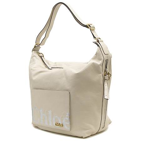 Chloe(���ο�) 8AS525-8A849 ��Ŭ���� ���̺��� ����� [��������] �̹���3 - ���̺��� �߰���ǰ