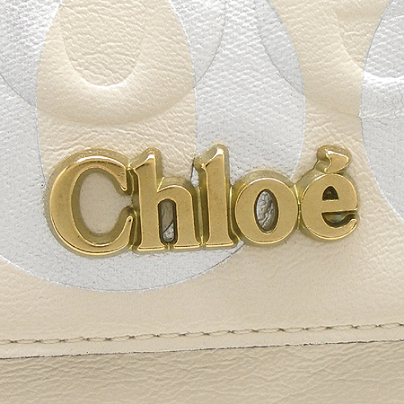 Chloe(���ο�) 8AS525-8A849 ��Ŭ���� ���̺��� ����� [��������] �̹���4 - ���̺��� �߰���ǰ