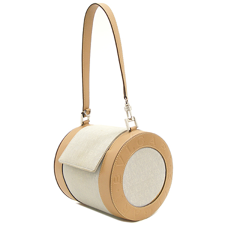 Bvlgari(�Ұ���) ���� ��Ʈ�� �̹���2 - ���̺��� �߰���ǰ