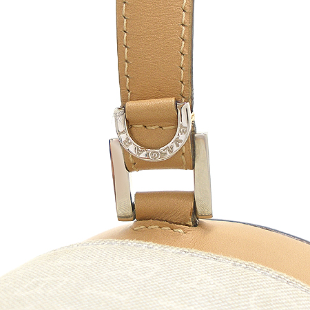 Bvlgari(�Ұ���) ���� ��Ʈ�� �̹���4 - ���̺��� �߰���ǰ