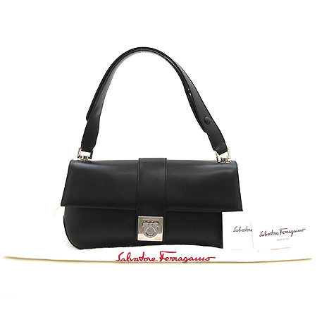 Ferragamo(��󰡸�) 21 1780 ���� ��ġ�� ��� ���� ���� ����� [�б�����������2ȣ��] �̹���2 - ���̺��� �߰���ǰ