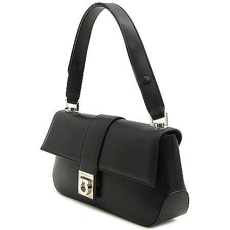 Ferragamo(��󰡸�) 21 1780 ���� ��ġ�� ��� ���� ���� ����� [�б�����������2ȣ��] �̹���3 - ���̺��� �߰���ǰ
