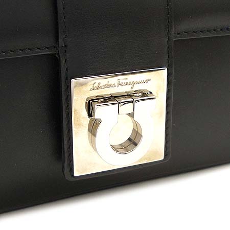 Ferragamo(��󰡸�) 21 1780 ���� ��ġ�� ��� ���� ���� ����� [�б�����������2ȣ��] �̹���4 - ���̺��� �߰���ǰ