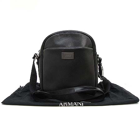 Armani(�Ƹ�����) �÷������� ���� ���� ũ�ν��� �̹���2 - ���̺��� �߰���ǰ