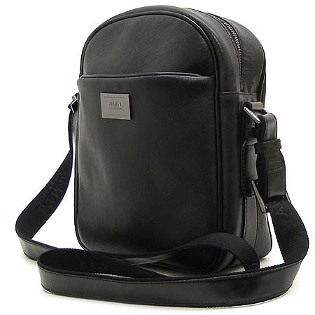 Armani(�Ƹ�����) �÷������� ���� ���� ũ�ν��� �̹���3 - ���̺��� �߰���ǰ