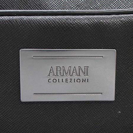 Armani(�Ƹ�����) �÷������� ���� ���� ũ�ν��� �̹���4 - ���̺��� �߰���ǰ