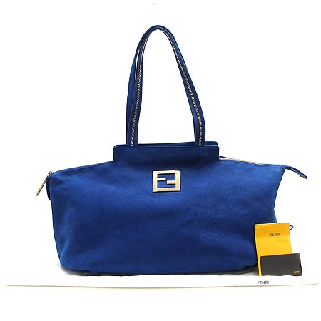 Fendi(���) 8BR636 �� �����̵� ���� ü�� ��� ����� �̹���2 - ���̺��� �߰���ǰ