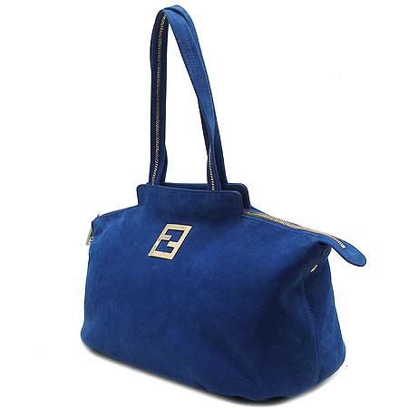 Fendi(���) 8BR636 �� �����̵� ���� ü�� ��� ����� �̹���3 - ���̺��� �߰���ǰ