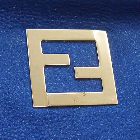 Fendi(���) 8BR636 �� �����̵� ���� ü�� ��� ����� �̹���4 - ���̺��� �߰���ǰ