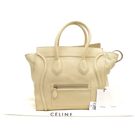 Celine(������) ũ�� �÷� ������ ��Ʈ�� �̹���2 - ���̺��� �߰���ǰ