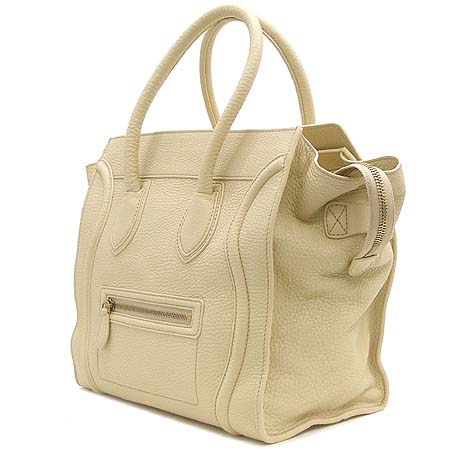 Celine(������) ũ�� �÷� ������ ��Ʈ�� �̹���3 - ���̺��� �߰���ǰ