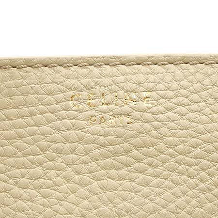 Celine(������) ũ�� �÷� ������ ��Ʈ�� �̹���4 - ���̺��� �߰���ǰ