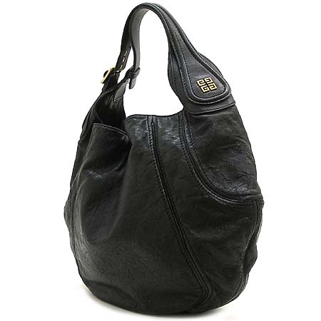 GIVENCHY(�����) ��Ƽ�� ���� ����� �̹���2 - ���̺��� �߰���ǰ