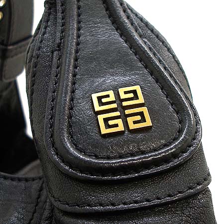 GIVENCHY(�����) ��Ƽ�� ���� ����� �̹���3 - ���̺��� �߰���ǰ