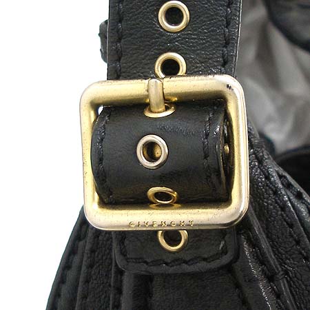 GIVENCHY(�����) ��Ƽ�� ���� ����� �̹���4 - ���̺��� �߰���ǰ