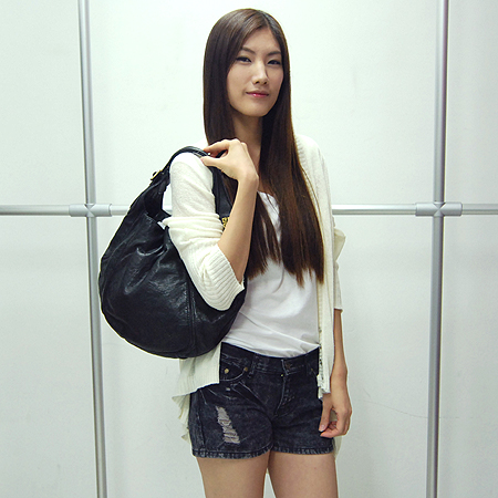 GIVENCHY(�����) ��Ƽ�� ���� ����� �̹���5 - ���̺��� �߰���ǰ