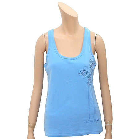 Ÿ��  ����