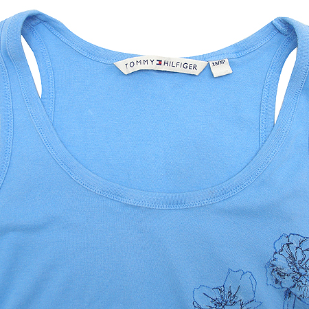 Tommy(Ÿ��) ���� �̹���2 - ���̺��� �߰���ǰ