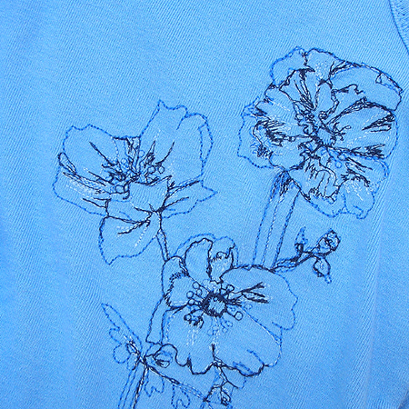 Tommy(Ÿ��) ���� �̹���3 - ���̺��� �߰���ǰ