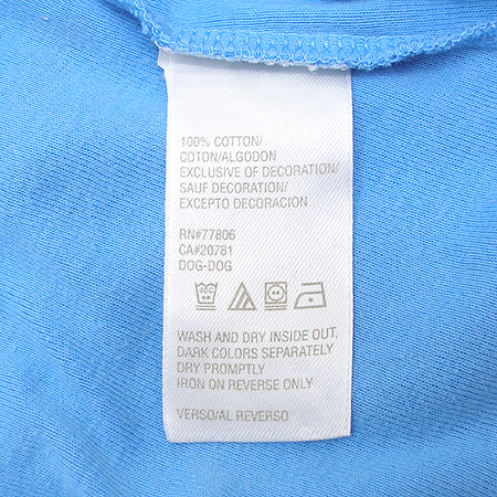 Tommy(Ÿ��) ���� �̹���4 - ���̺��� �߰���ǰ