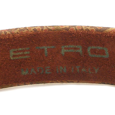 Etro(��Ʈ��) ���� �䰡���� ������ �Ӹ��� �̹���3 - ���̺��� �߰���ǰ