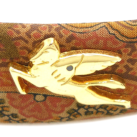 Etro(��Ʈ��) ���� �䰡���� ������ �Ӹ��� �̹���5 - ���̺��� �߰���ǰ