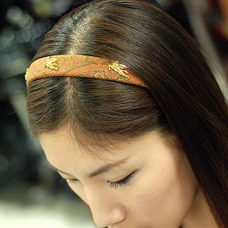 Etro(��Ʈ��) ���� �䰡���� ������ �Ӹ��� �̹���6 - ���̺��� �߰���ǰ