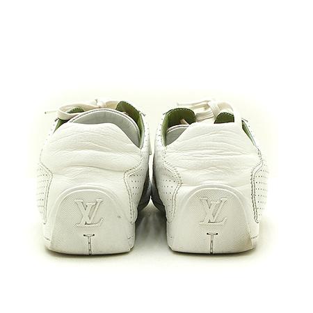 Louis Vuitton(̺) Ŀ ̹5 - ̺ ߰ǰ