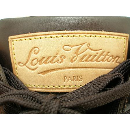 Louis Vuitton(̺) LV ׷  Ŀ ̹5 - ̺ ߰ǰ
