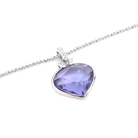 Swarovski(���ͷκ꽺Ű) ũ����Ż ��� ����� [��õ ������] �̹���2 - ���̺��� �߰���ǰ