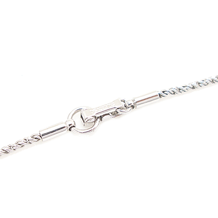 Swarovski(���ͷκ꽺Ű) ũ����Ż ��� ����� [��õ ������] �̹���3 - ���̺��� �߰���ǰ