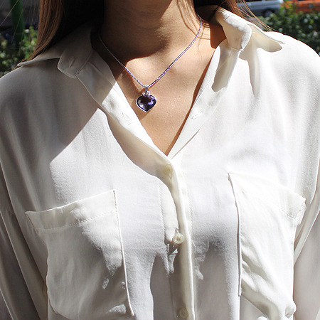 Swarovski(���ͷκ꽺Ű) ũ����Ż ��� ����� [��õ ������] �̹���4 - ���̺��� �߰���ǰ