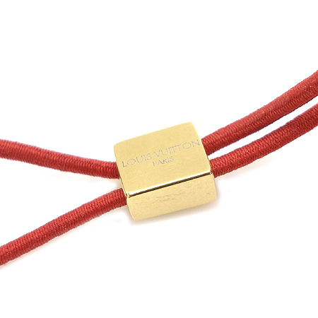 Louis Vuitton(���̺���) ��Ŭ���� ���ť�� �̹���3 - ���̺��� �߰���ǰ