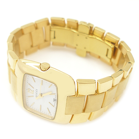 Gucci(����) 8500L ���� ������ �ð� �̹���2 - ���̺��� �߰���ǰ