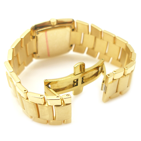 Gucci(����) 8500L ���� ������ �ð� �̹���3 - ���̺��� �߰���ǰ
