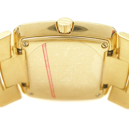 Gucci(����) 8500L ���� ������ �ð� �̹���4 - ���̺��� �߰���ǰ
