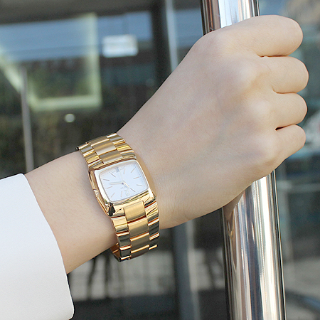 Gucci(����) 8500L ���� ������ �ð� �̹���5 - ���̺��� �߰���ǰ
