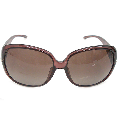 Dior(ũ����î���) MYLADYOL3SF ���� ��� ���� ���۶� �̹���3 - ���̺��� �߰���ǰ