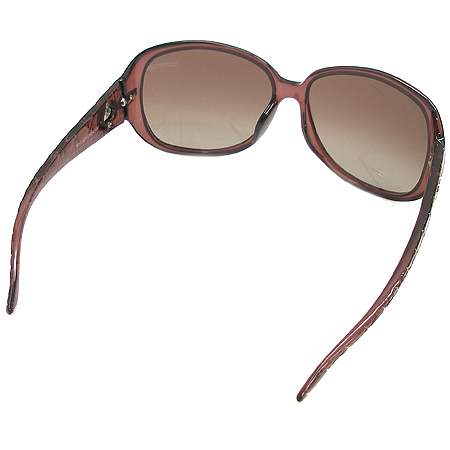 Dior(ũ����î���) MYLADYOL3SF ���� ��� ���� ���۶� �̹���4 - ���̺��� �߰���ǰ