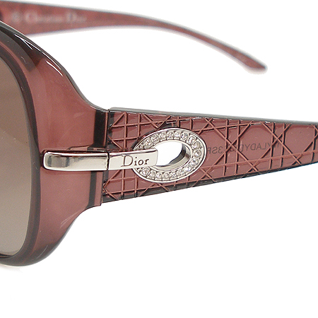 Dior(ũ����î���) MYLADYOL3SF ���� ��� ���� ���۶� �̹���5 - ���̺��� �߰���ǰ