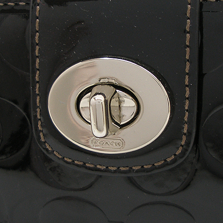 Coach(��ġ) ���̴�Ʈ ������ �̹���2 - ���̺��� �߰���ǰ