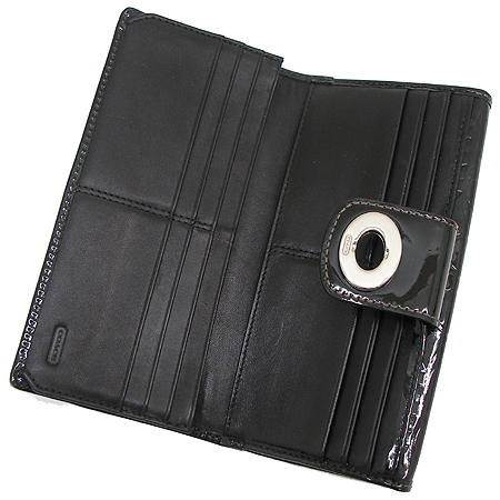 Coach(��ġ) ���̴�Ʈ ������ �̹���4 - ���̺��� �߰���ǰ