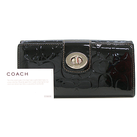 Coach(��ġ) ���̴�Ʈ ������ �̹���5 - ���̺��� �߰���ǰ