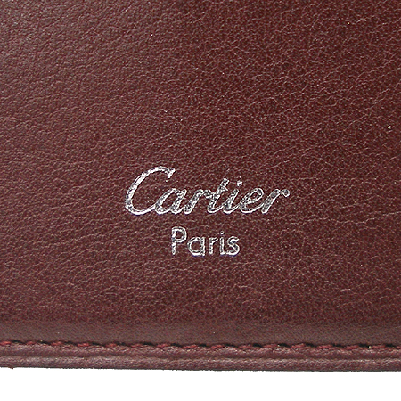 Cartier(��쿡) ������ �̹���3 - ���̺��� �߰���ǰ