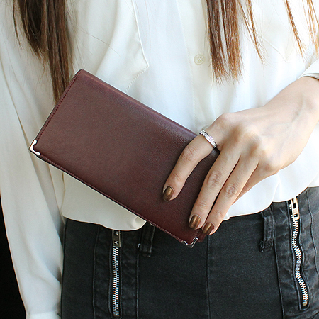 Cartier(��쿡) ������ �̹���5 - ���̺��� �߰���ǰ
