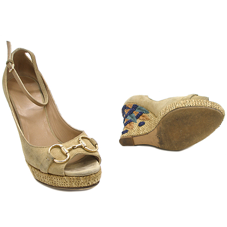 Gucci(����) 171367 ���� ��ġ�� ��� �����̵� ������ ������ ������ ���� �̹���2 - ���̺��� �߰���ǰ